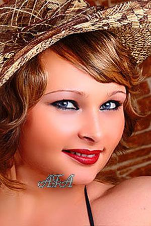 167892 - Marina Age: 41 - Ukraine