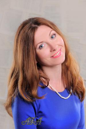 167898 - Tatiana Age: 50 - Ukraine