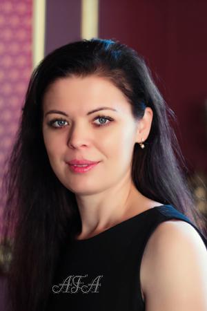 168011 - Anna Age: 43 - Ukraine
