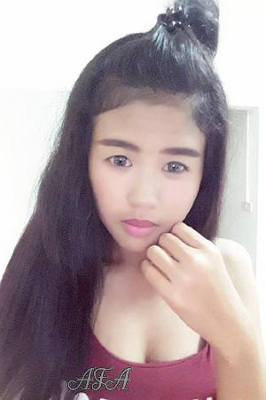168537 - Julaluk Age: 31 - Thailand