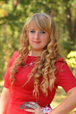 168916 - Tetyana Age: 25 - Ukraine