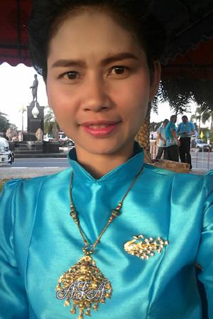 170550 - Phatcharin Age: 43 - Thailand