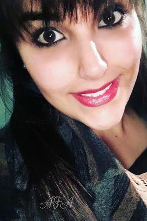 170976 - Valentina Age: 31 - Uruguay