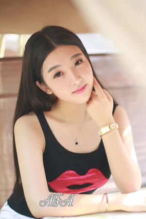 Ladies of Shenyang