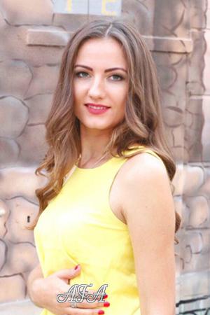 Ladies of Kharkov