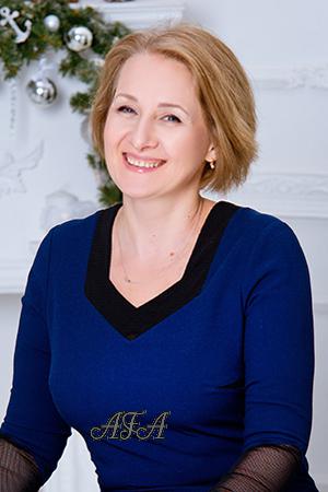 172175 - Svetlana Age: 60 - Ukraine