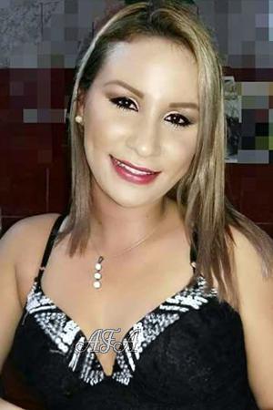 172356 - Nathalia Age: 34 - Costa Rica