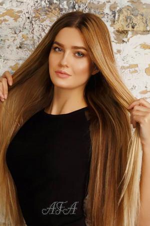 172854 - Alena Age: 35 - Ukraine