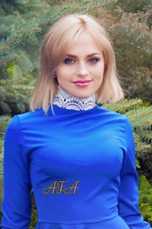 Ladies of Eastern-Europe