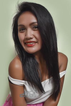 Ladies of Cebu City