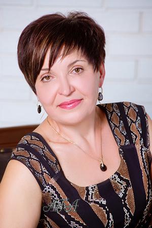 173659 - Oksana Age: 55 - Ukraine