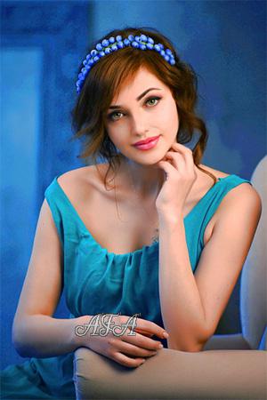 173982 - Yekaterina Age: 31 - Ukraine