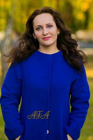 175959 - Tatiana Age: 43 - Ukraine
