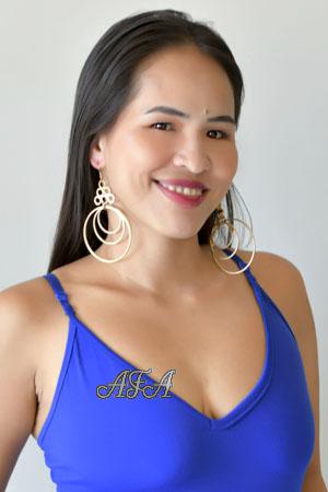 Ladies of Cebu City