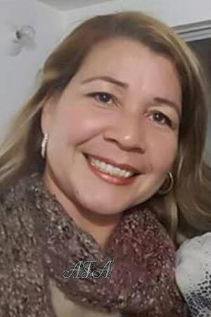 176538 - Daira Age: 53 - Colombia