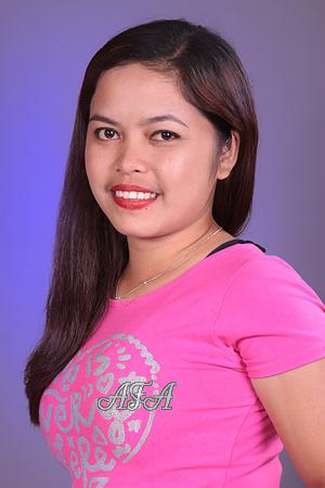 177768 - Genalyn Age: 26 - Philippines