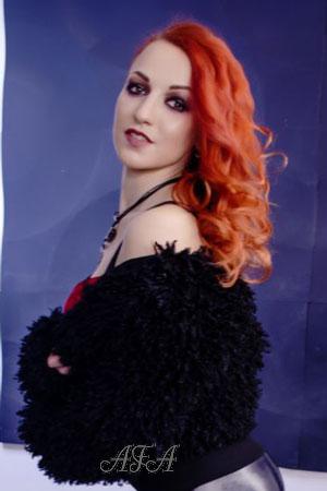 178237 - Valeriya Age: 38 - Ukraine