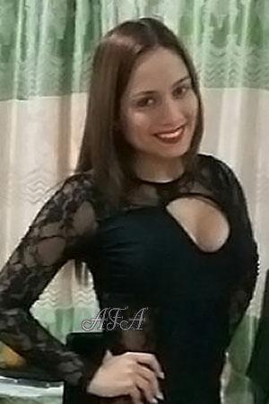 178284 - Karen Age: 27 - Venezuela