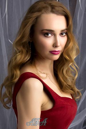 178572 - Alevtina Age: 33 - Ukraine