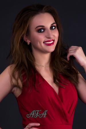 178767 - Anastasiya Age: 30 - Ukraine