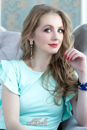 178853 - Olga Age: 37 - Ukraine