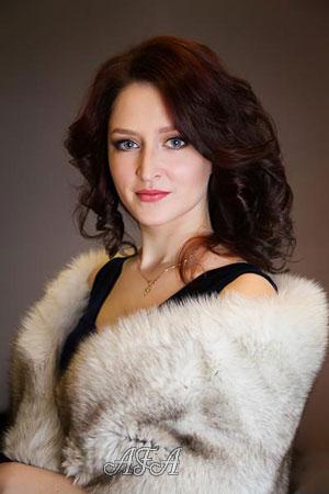 Ladies of Kaliningrad