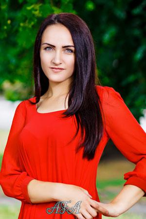 180678 - Inna Age: 26 - Ukraine