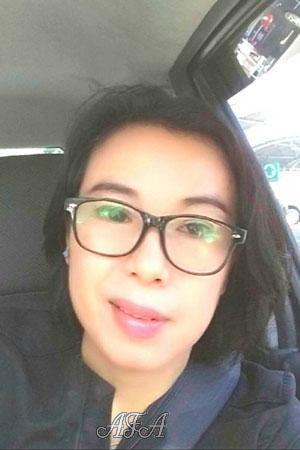181210 - Suparbchanuporn Age: 51 - Thailand