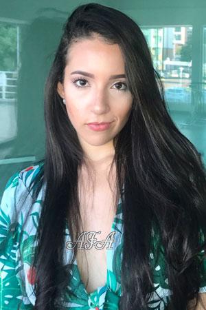 181446 - Melissa Age: 28 - Colombia