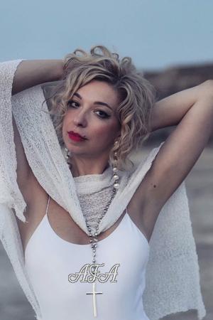 181495 - Natalia Age: 46 - Ukraine