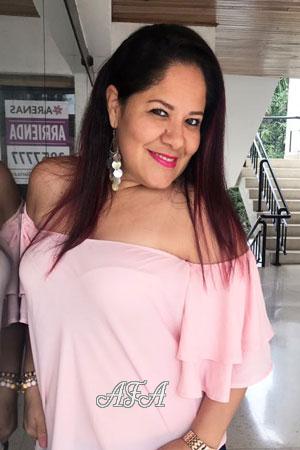 181534 - Ana Maria Age: 46 - Colombia