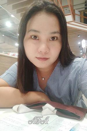 182334 - Duangta Age: 39 - Thailand
