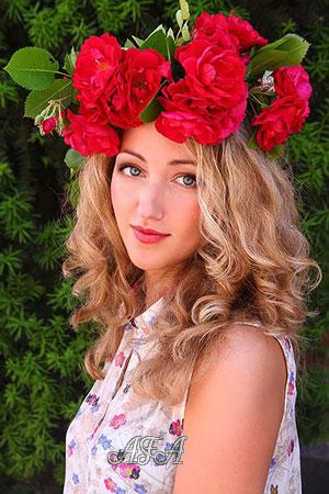 182463 - Alina Age: 37 - Russia