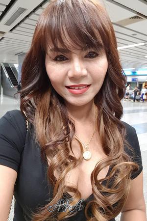 182669 - Thayika Age: 54 - Thailand