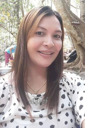 182678 - Tanawan Age: 49 - Thailand