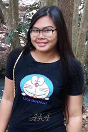 182690 - Sureerut Age: 31 - Thailand