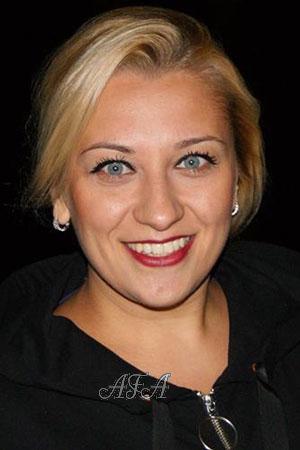 182894 - Viktorija Age: 37 - Ukraine
