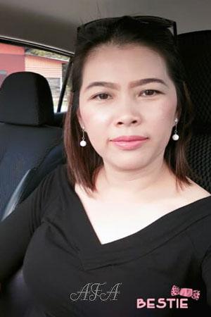 183292 - Jarunya Age: 45 - Thailand
