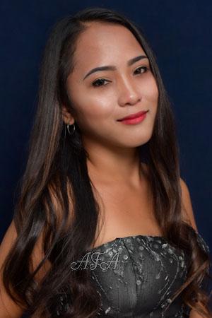 183455 - Marjorie Age: 23 - Philippines