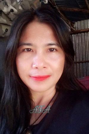 183470 - Boontan Age: 43 - Thailand