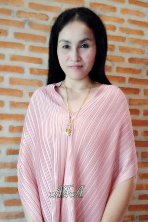 183472 - Palpai Age: 52 - Thailand