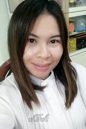 183497 - Chintana Age: 41 - Thailand