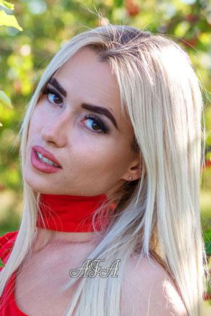 183517 - Yaroslava Age: 38 - Ukraine