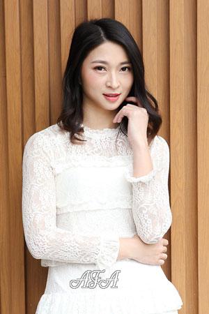 Ladies of China