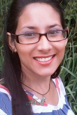 Ladies of Caracas