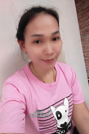 184224 - Rattan (Ann) Age: 37 - Thailand