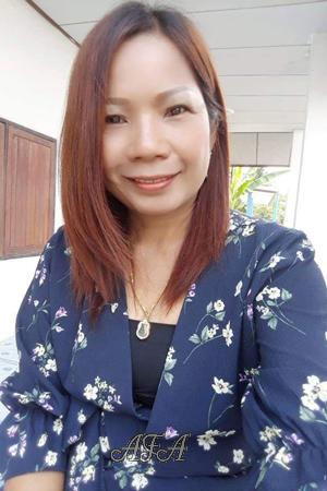 184318 - Suntara Age: 50 - Thailand