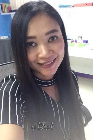184325 - Thunyaluk Age: 35 - Thailand