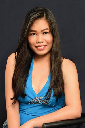 Ladies of Cebu City