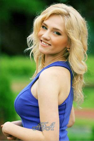 Ladies of Ukraine